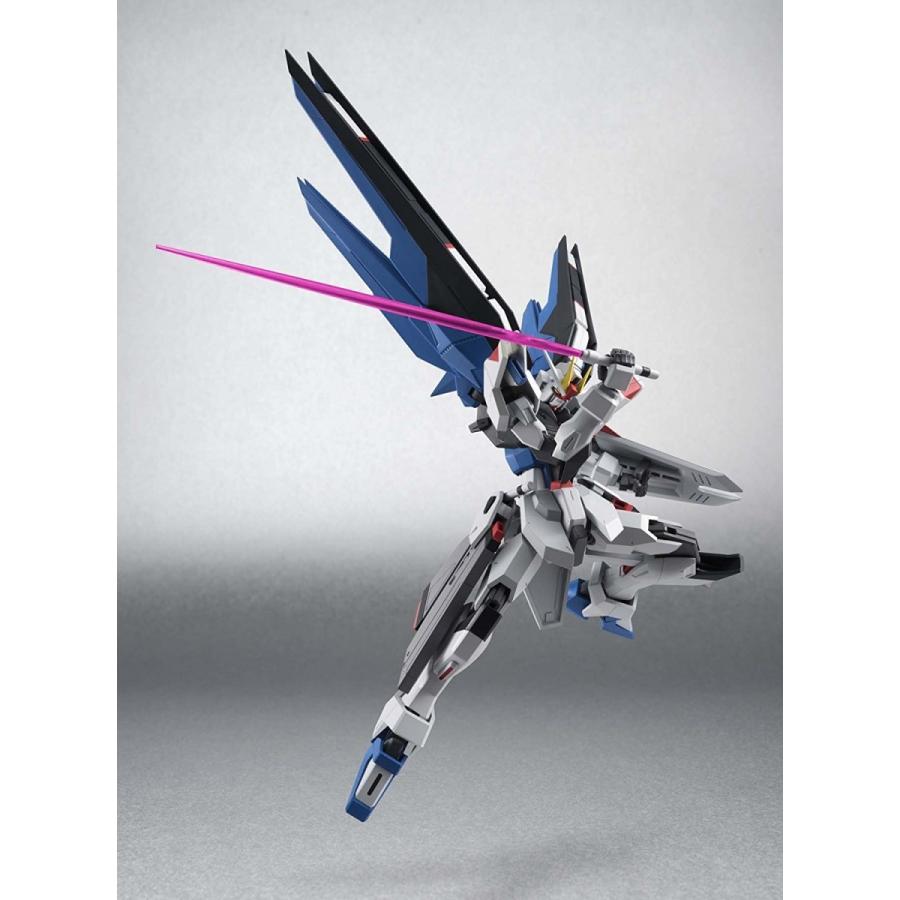 BANDAI（バンダイ） ROBOT魂 機動戦士ガンダムSEED [SIDE MS