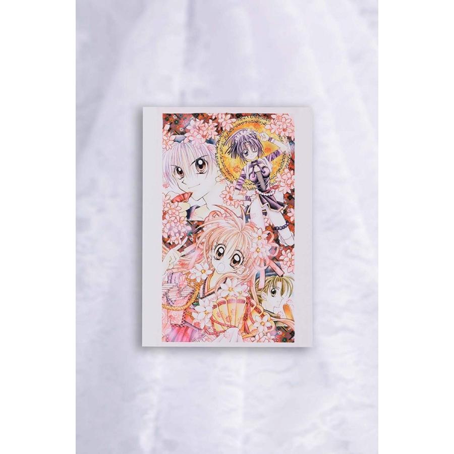 BANDAI（バンダイ） 初回特典付 PROPLICA 神風怪盗ジャンヌ ロザリオ