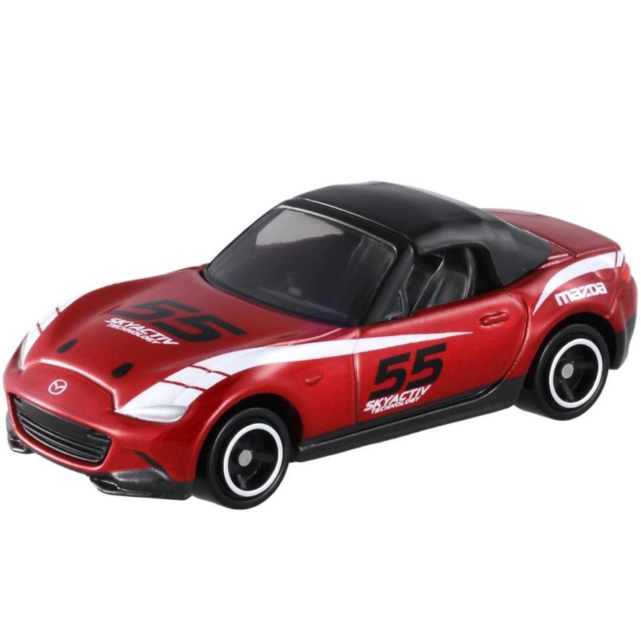 タカラトミー（TAKARA TOMY） トミカ トミカギフト オープンカー