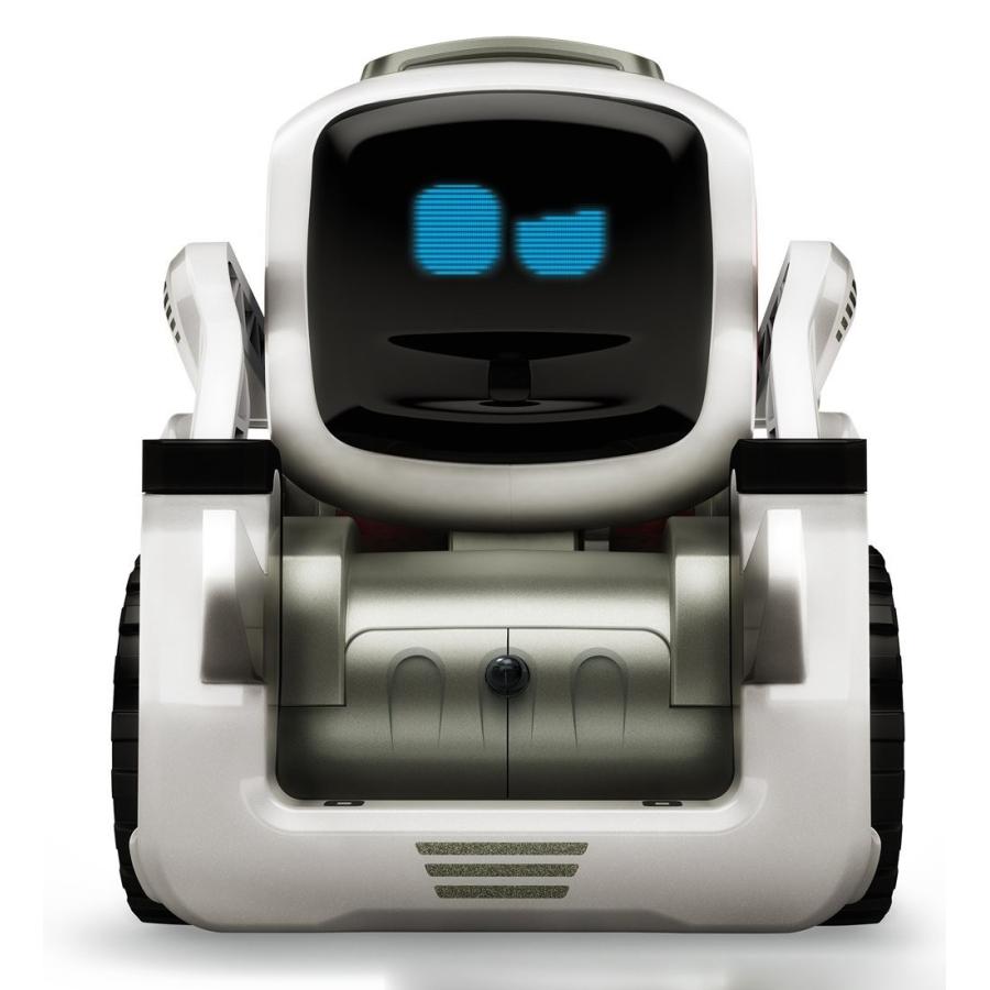 タカラトミー（TAKARA TOMY） COZMO (コズモ) : キヤホビー - 通販