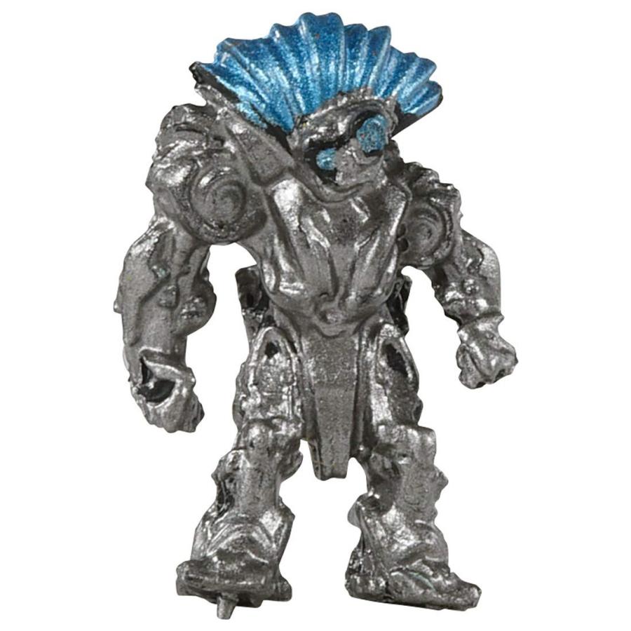 タカラトミー（TAKARA TOMY） トランスフォーマー スタジオシリーズ SS