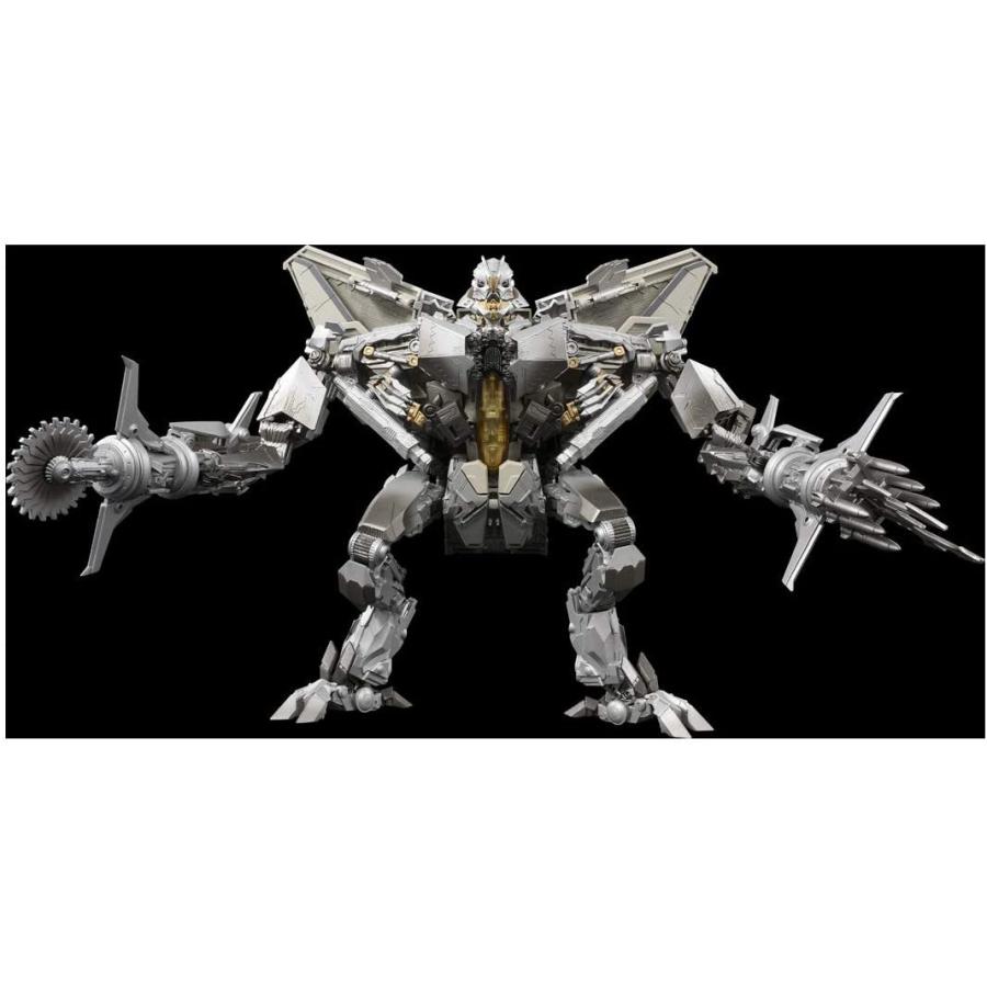 タカラトミー（TAKARA TOMY） トランスフォーマー マスターピース MPM