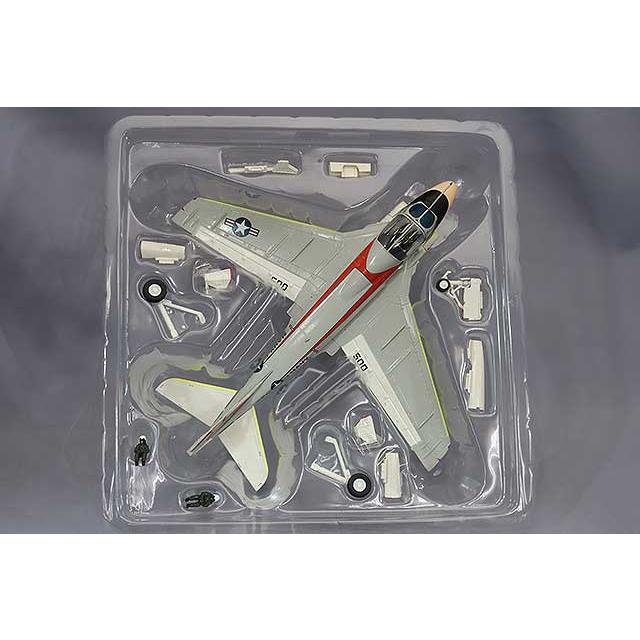 飛行機/完成品 センチュリーウイングス 1/72 A-6E アメリカ海軍 第65