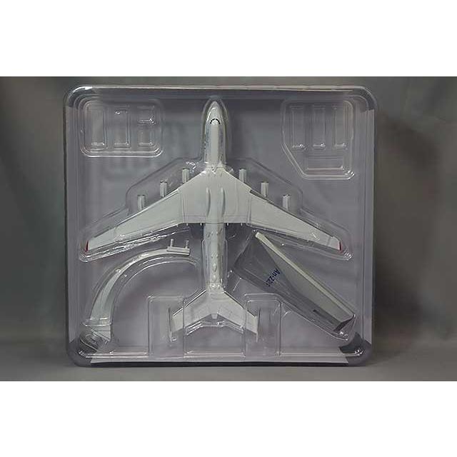 飛行機/完成品 AIR FORCE1 1/400 An-225 大型輸送機 ウクライナ