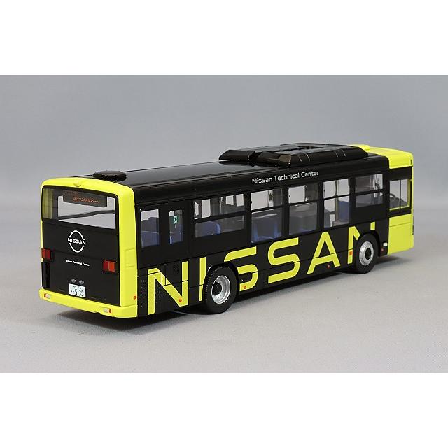 ミニカー/完成品 トミカリミテッドヴィンテージ NEO 1/64 いすゞ