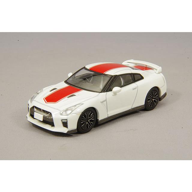 ミニカー/完成品 トミカリミテッドヴィンテージ NEO 1/64 日産 GT-R
