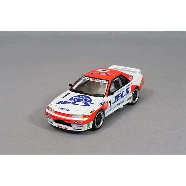 ミニカー/完成品 トミカリミテッドヴィンテージ NEO 1/64 JECS