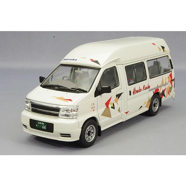 ミニカー/完成品 トミカリミテッドヴィンテージNEO43 1/43 日産