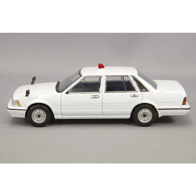 ミニカー/完成品 トミカリミテッドヴィンテージ NEO43 1/43 日産