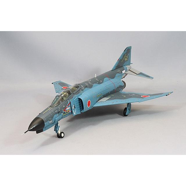 飛行機/完成品 ホビーマスター 1/72 F-4EJ改 ファントムII 航空自衛隊