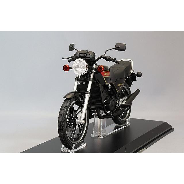 ミニカー/完成品 青島文化教材社 スカイネット 1/12 ヤマハ RZ250