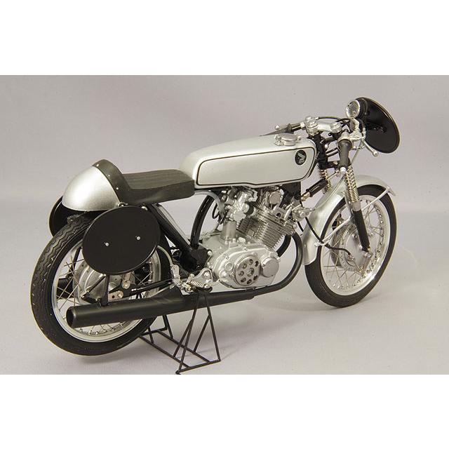 エブロ 1/10 ホンダ CR93 レーシング : キッドボックス Yahoo!店