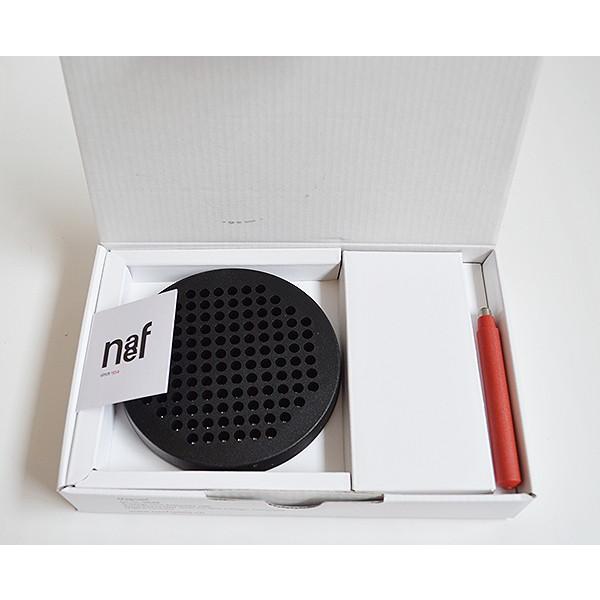 naef（ネフ） マグネフ ネフ社Neaf知育玩具輸入玩具 出産祝い