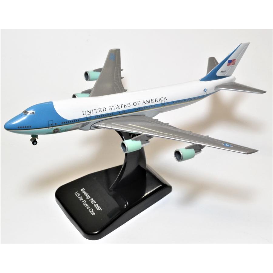 ホーガンウイングス ホーガン・ウィングス 1／500 BOEING