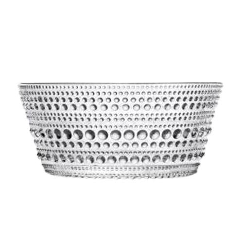 iittala（イッタラ） 『並行輸入品』イッタラ カステヘルミ プレート