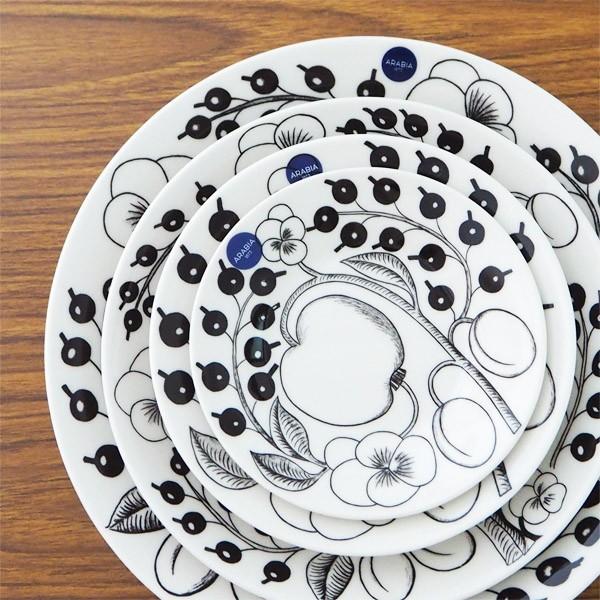 ARABIA（アラビア） 『並行輸入品』ARABIA Paratiisi パラティッシ