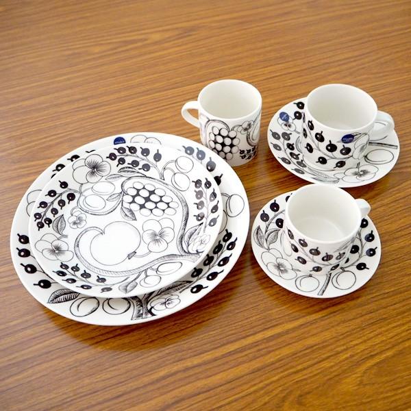 ARABIA（アラビア） 『並行輸入品』ARABIA Paratiisi パラティッシ