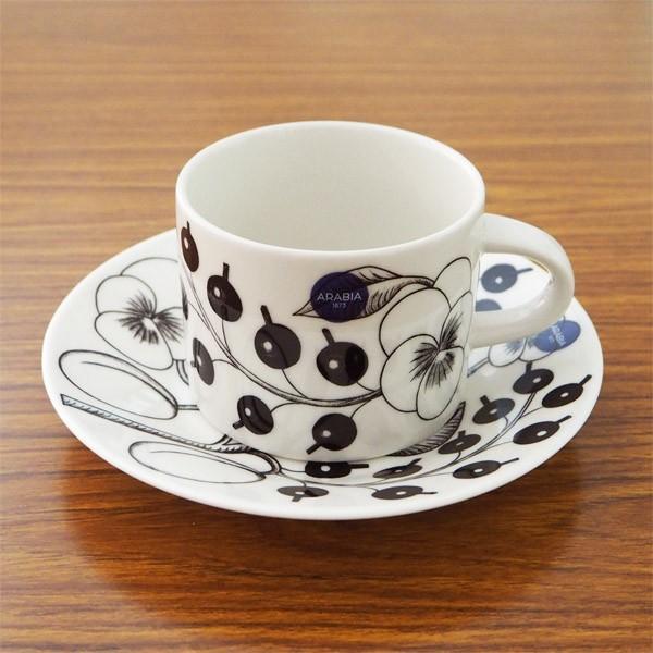 ARABIA（アラビア） 『並行輸入品』ARABIA Paratiisi パラティッシ