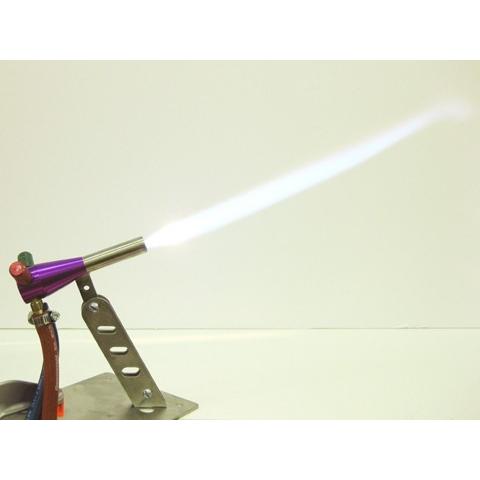 GTT社酸素バーナー・クリケットcricket《お問合わせ下さい》 : とんぼ