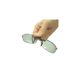 酸素バーナー用メガネ アイプロテクター2（クリップON）315_eye2-on_s