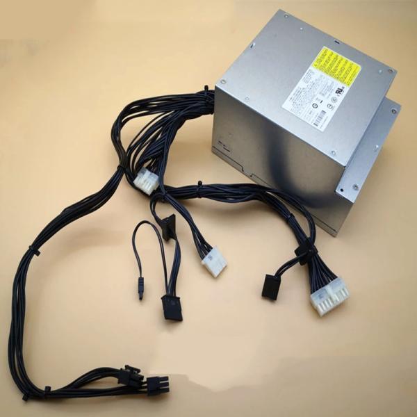 エイチピー 純正新品 HP Z440 用 DPS-700AB-1A 700W 18PIN+12PIN 電源