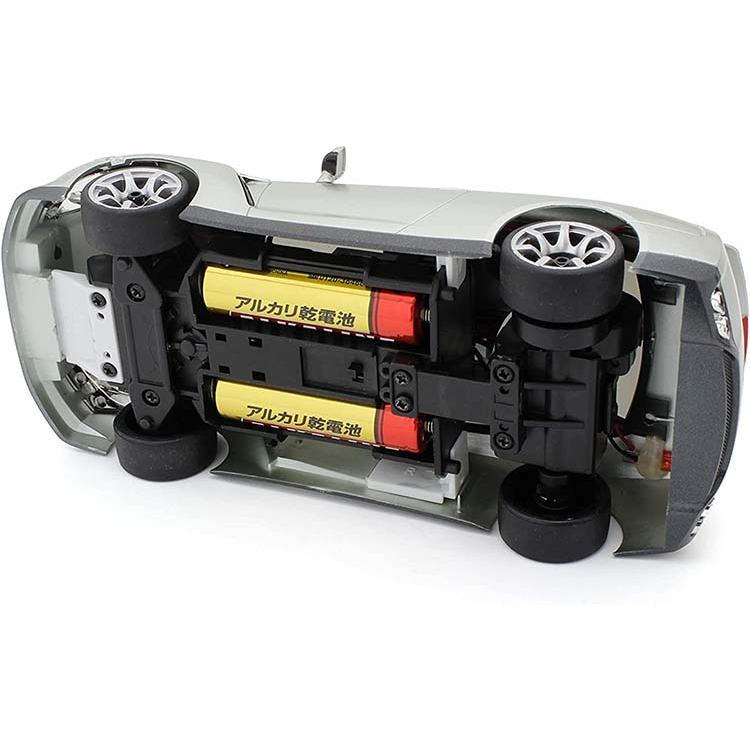 京商 ラジコン First Mini-Z「京商エッグ ファーストミニッツ (First