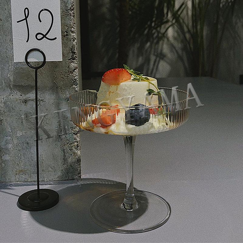 ゴブレット セット 2個 キッチン用品 食器 グラス タンブラー