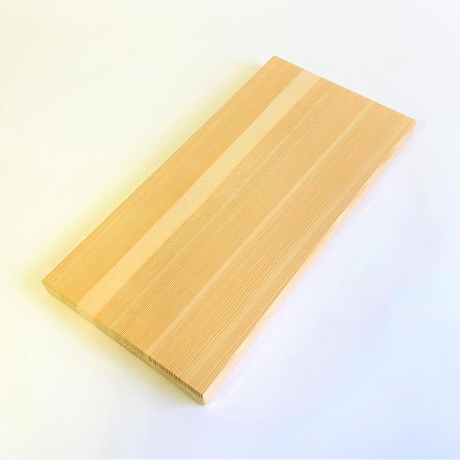 まな板 60cm 国産 木製 大きい 業務用 業務用まな板 天然木