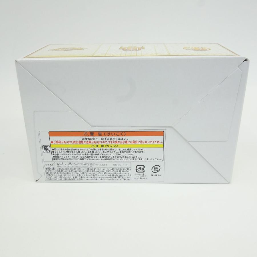 未開封】遊戯王OCG QUARTER CENTURY TRINITY BOX クォーター