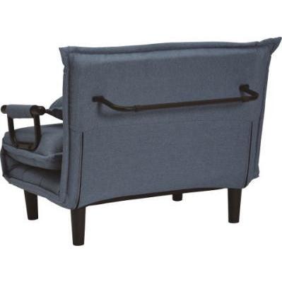 ソファベッド ソファーベット ビータ4 リクライニング ソファ ベッド