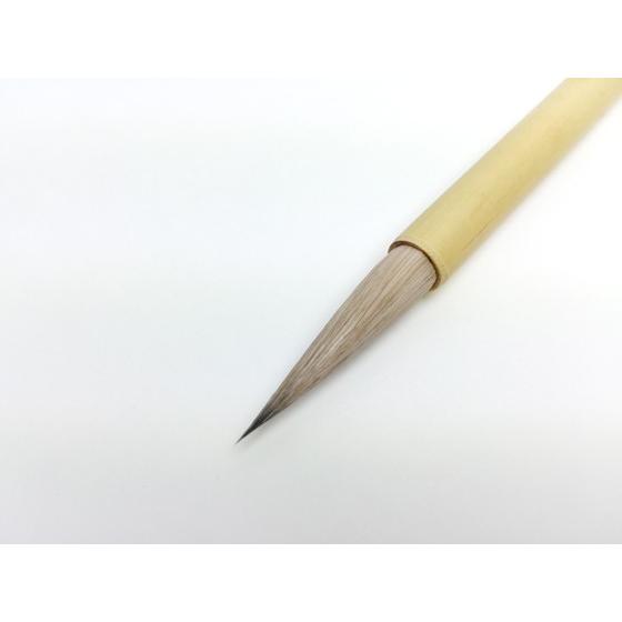 蘭竹 【中】 付立筆 : 金盛堂商店 - 通販 - Yahoo!ショッピング