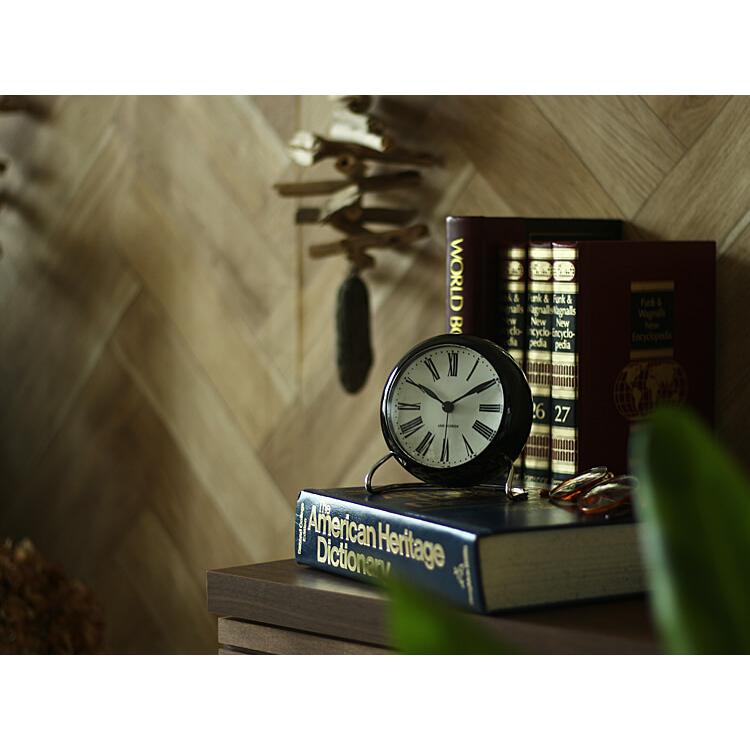 ARNE JACOBSEN（アルネ ヤコブセン） ROMAN（ローマン） テーブル