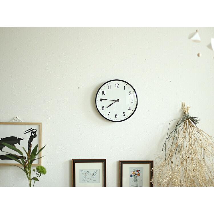 ARNE JACOBSEN（アルネ ヤコブセン） STATION（ステーション