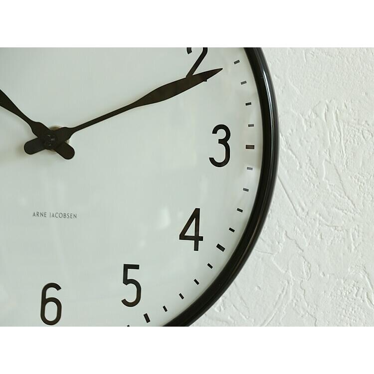 ARNE JACOBSEN（アルネ ヤコブセン） STATION（ステーション