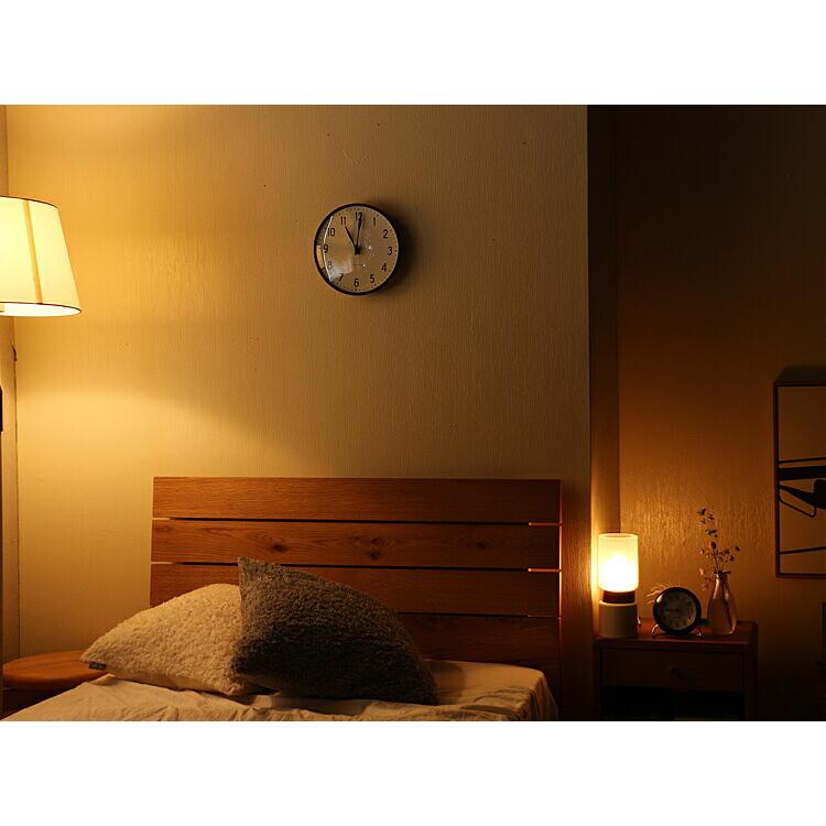 ARNE JACOBSEN（アルネ ヤコブセン） STATION（ステーション