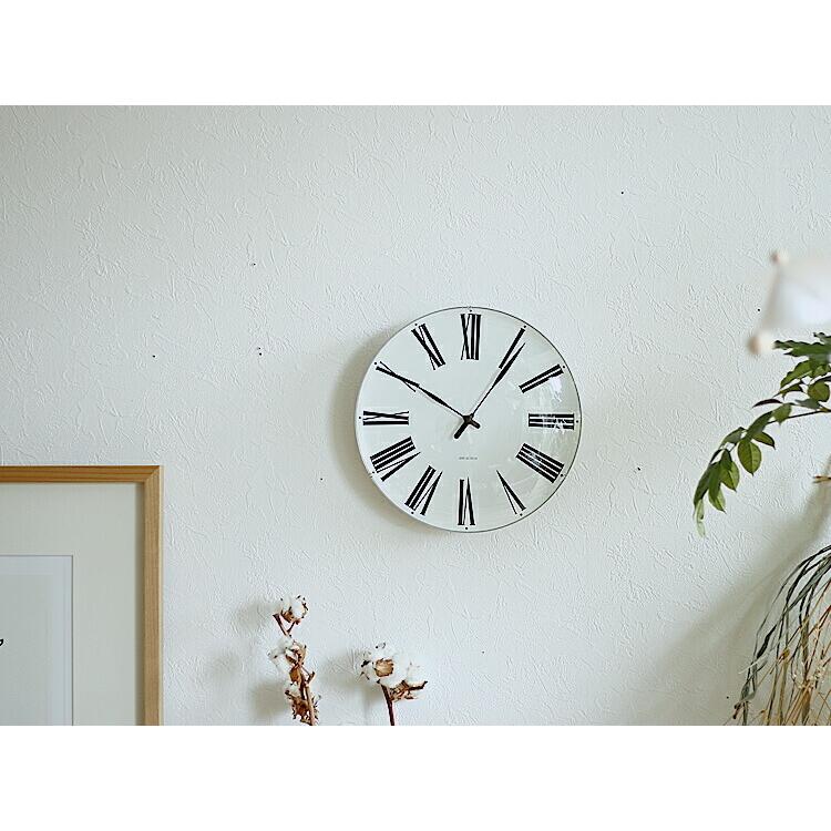 ARNE JACOBSEN（アルネ ヤコブセン） ROMAN（ローマン） ウォール