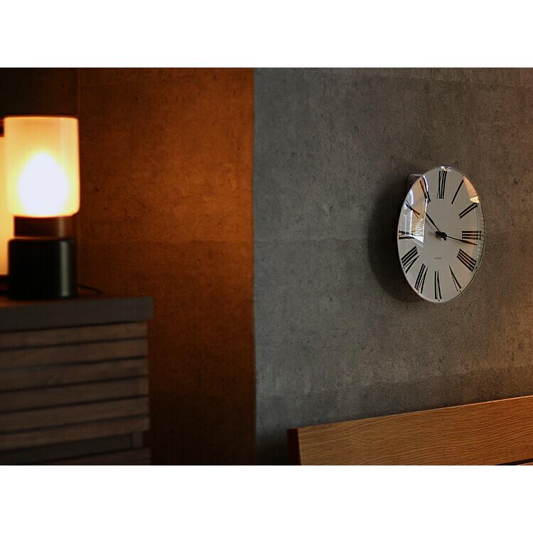 ARNE JACOBSEN（アルネ ヤコブセン） ROMAN（ローマン） ウォール