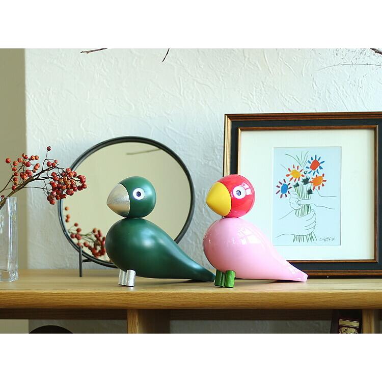 KAY BOJESEN DENMARK ソングバード カイ・ボイスン デンマーク ソング