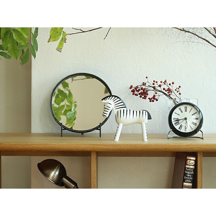 KAY BOJESEN DENMARK ゼブラ カイ・ボイスン デンマーク zebra ゼブラ