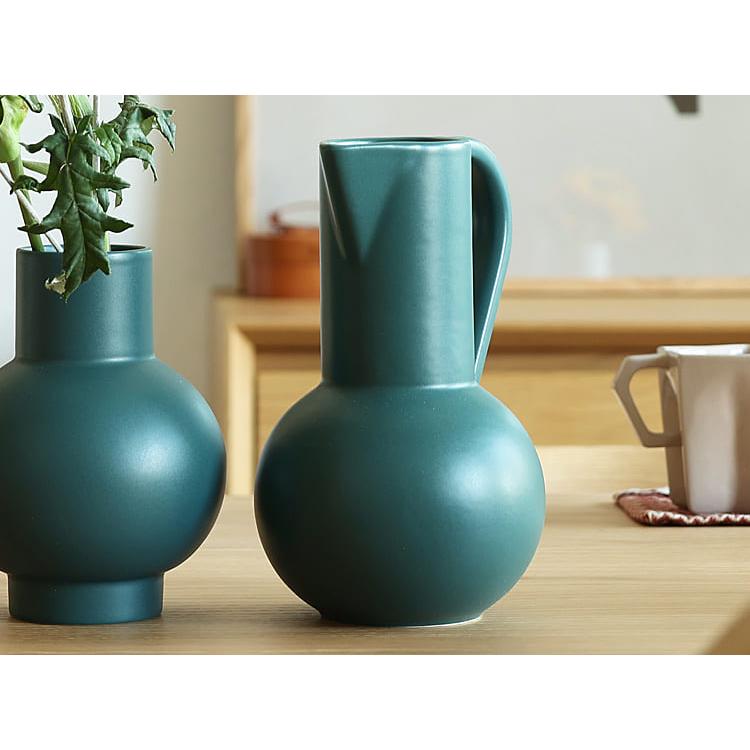 raawii（ラーウィー） Strom Jug Sサイズ raawii ラーウィー JUG