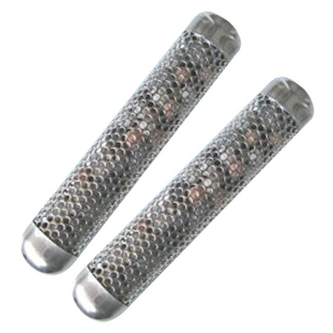 水素活性スティック ゼオライト入り《2本セット》(水素水 スティック