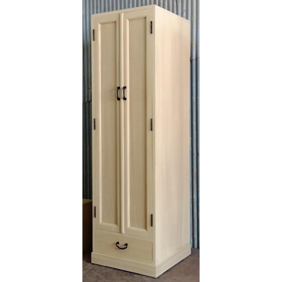 三味線箪笥桐タンスたんす収納三味線ケース総桐三味線箪笥・3丁掛け