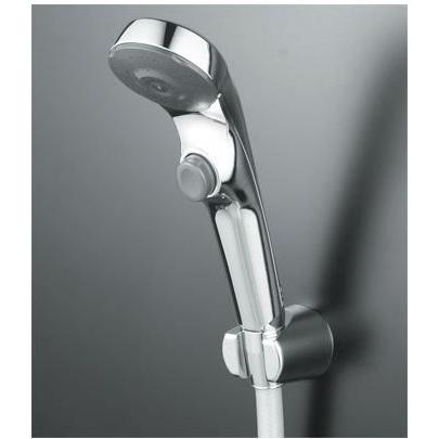 KVK 【KF800TS2】 《KJK》 サーモスタット混合水栓 壁 サーモスタット