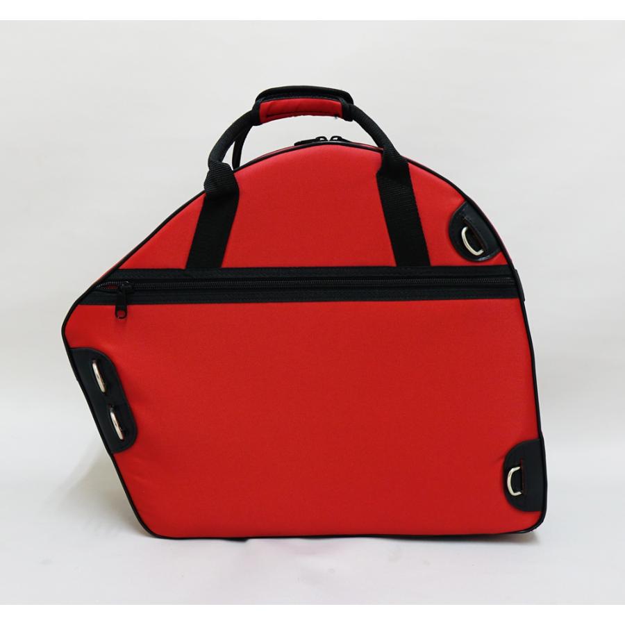 フレンチホルンケース Galax（ギャラックス）ウルトラケース ベル