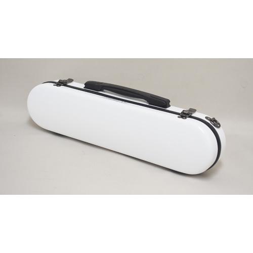 2営業日以内発送可】フルートケースカバー C.C.シャイニーケースII（C