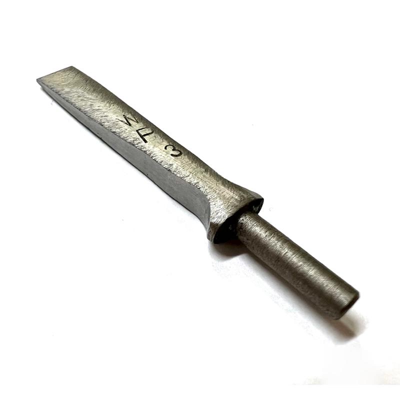 オーボエ用リードシェーパーティップ 長松（ナガマツ）和久井仁モデル