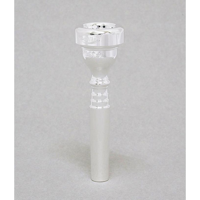 トランペットマウスピース Schilke（シルキー）MOST（モスト）シリーズ