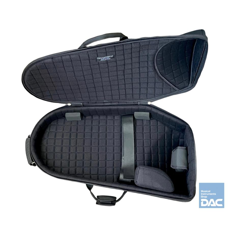 ユーフォニアム ソフトケース MB（マーカス・ボナ）MBEPS : 管楽器専門