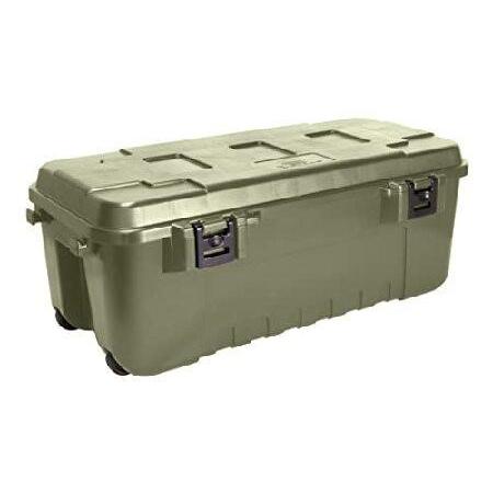 プラノ（PLANO） 【店舗受け渡し限定/発送不可品】プラノ スポーツ