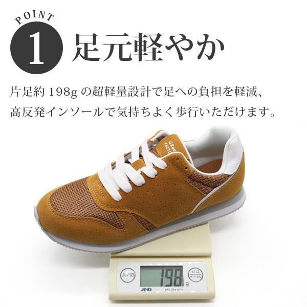 スニーカー レディース 靴 超軽量 軽い カジュアル おしゃれ かわいい